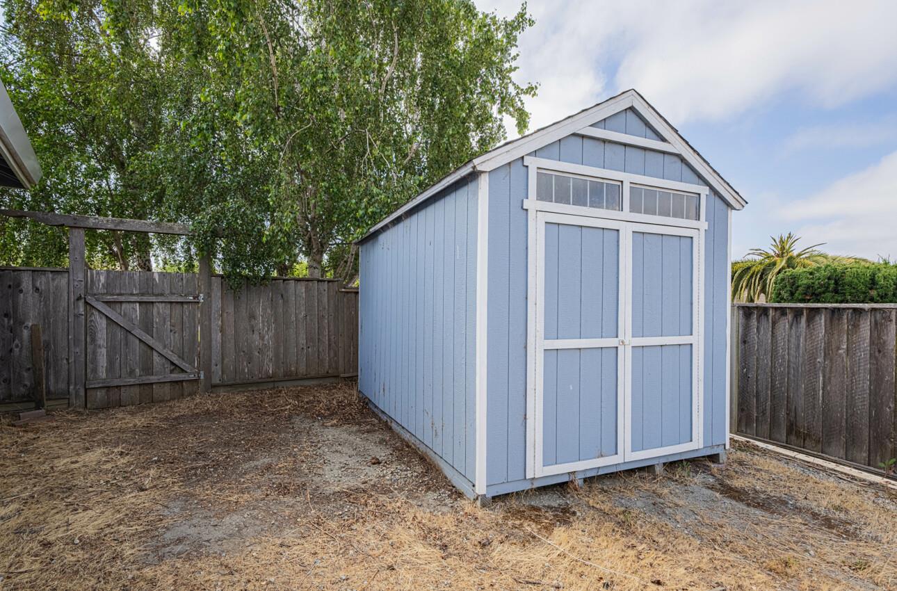 Detail Gallery Image 53 of 61 For 21220 Valle San Juan Dr, Salinas,  CA 93907 - 3 Beds | 3 Baths