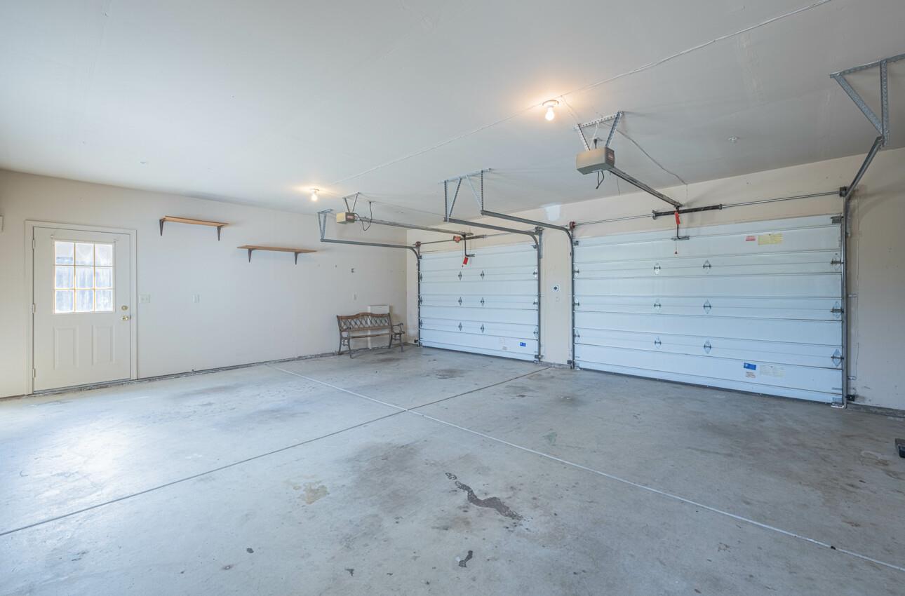 Detail Gallery Image 60 of 61 For 21220 Valle San Juan Dr, Salinas,  CA 93907 - 3 Beds | 3 Baths