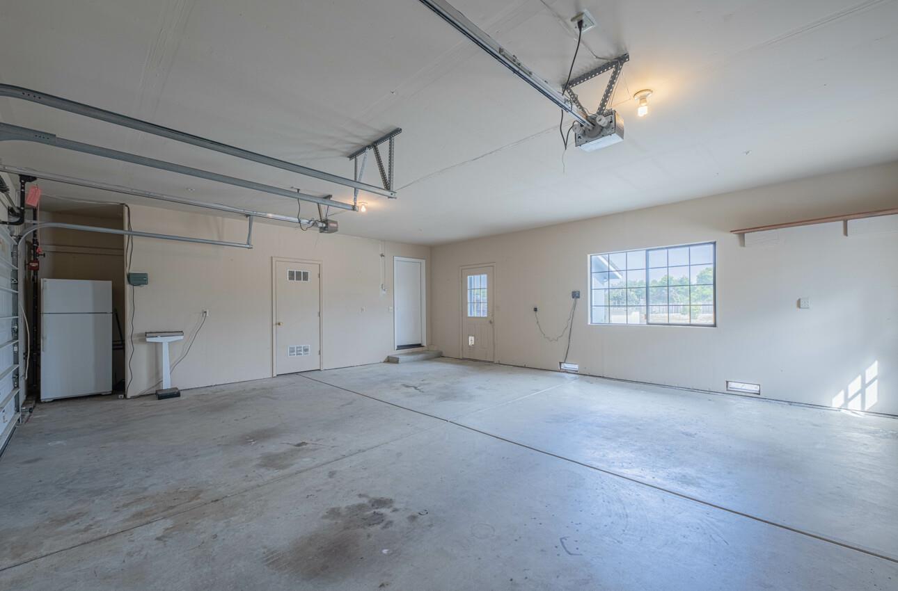 Detail Gallery Image 61 of 61 For 21220 Valle San Juan Dr, Salinas,  CA 93907 - 3 Beds | 3 Baths