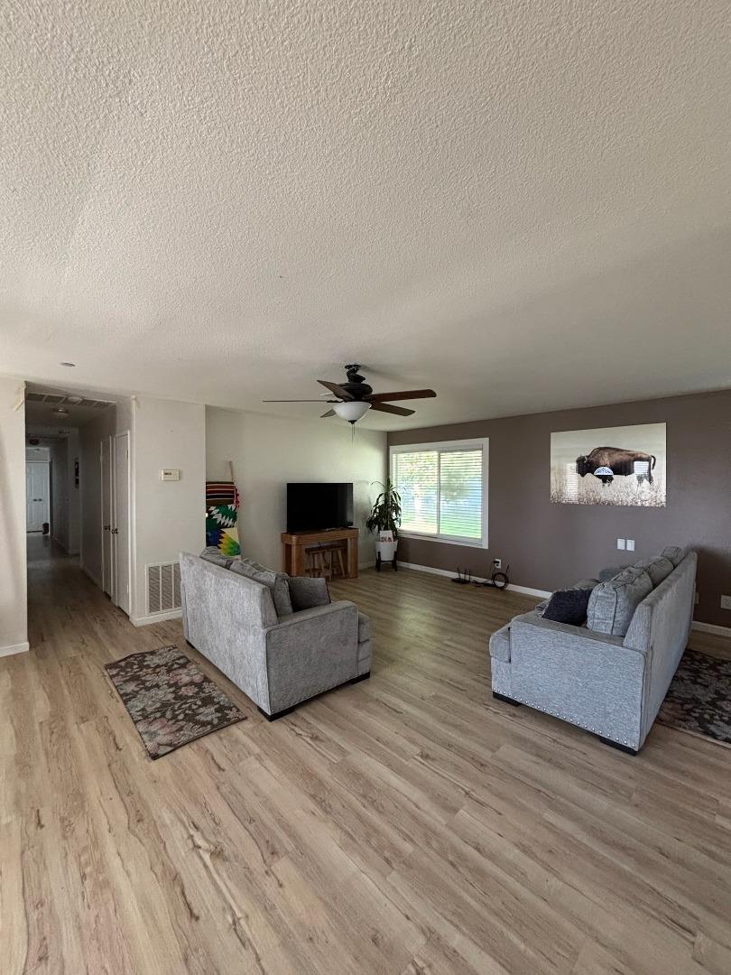 Detail Gallery Image 13 of 39 For 12445 Alta Mesa Rd, Herald,  CA 95638 - 5 Beds | 3 Baths