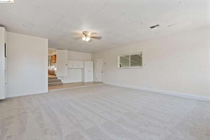 Detail Gallery Image 17 of 39 For 12445 Alta Mesa Rd, Herald,  CA 95638 - 5 Beds | 3 Baths