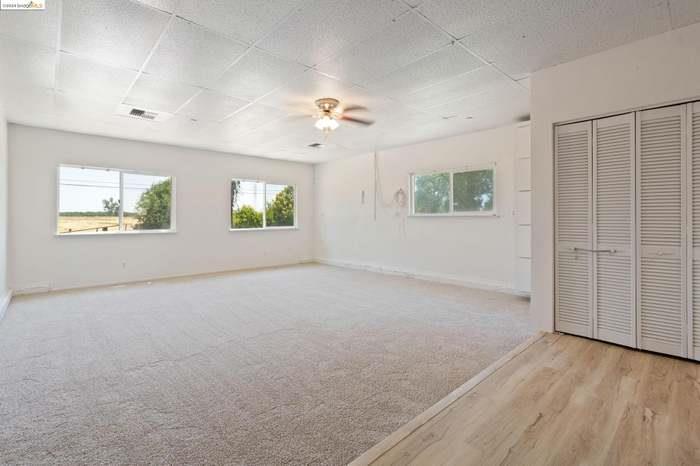 Detail Gallery Image 18 of 39 For 12445 Alta Mesa Rd, Herald,  CA 95638 - 5 Beds | 3 Baths