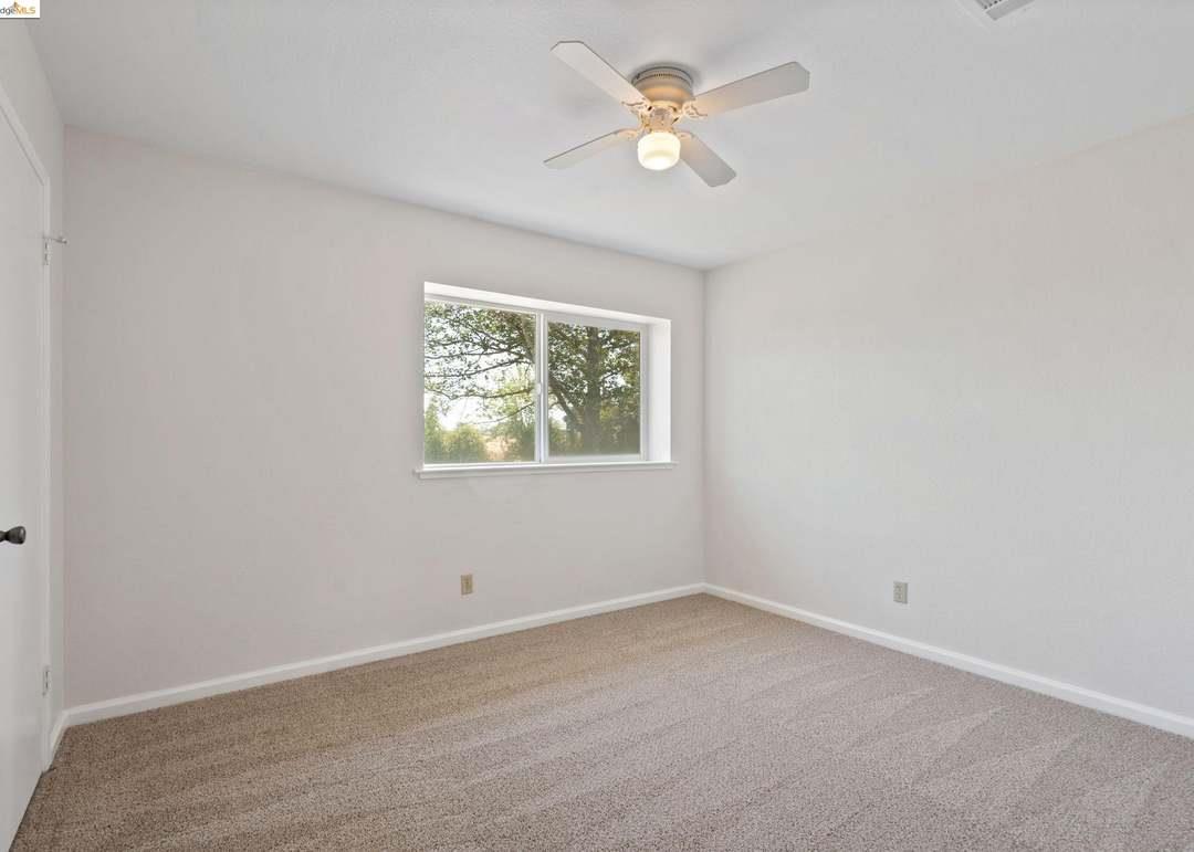Detail Gallery Image 19 of 39 For 12445 Alta Mesa Rd, Herald,  CA 95638 - 5 Beds | 3 Baths