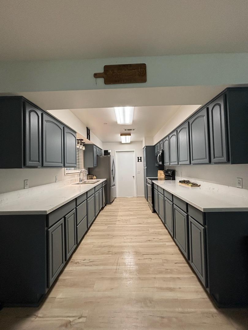 Detail Gallery Image 6 of 39 For 12445 Alta Mesa Rd, Herald,  CA 95638 - 5 Beds | 3 Baths