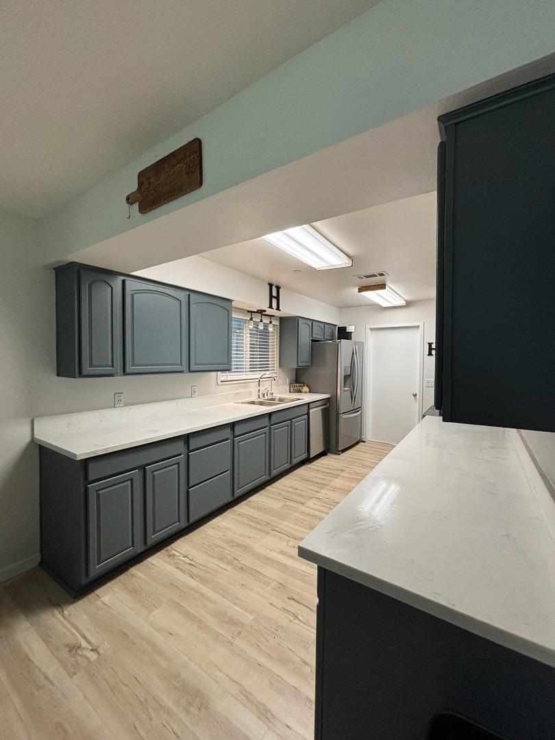 Detail Gallery Image 7 of 39 For 12445 Alta Mesa Rd, Herald,  CA 95638 - 5 Beds | 3 Baths