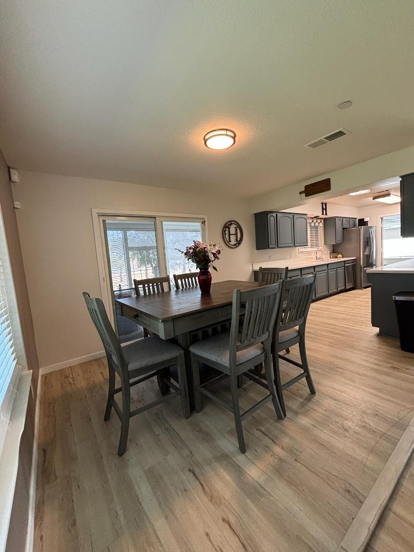 Detail Gallery Image 8 of 39 For 12445 Alta Mesa Rd, Herald,  CA 95638 - 5 Beds | 3 Baths