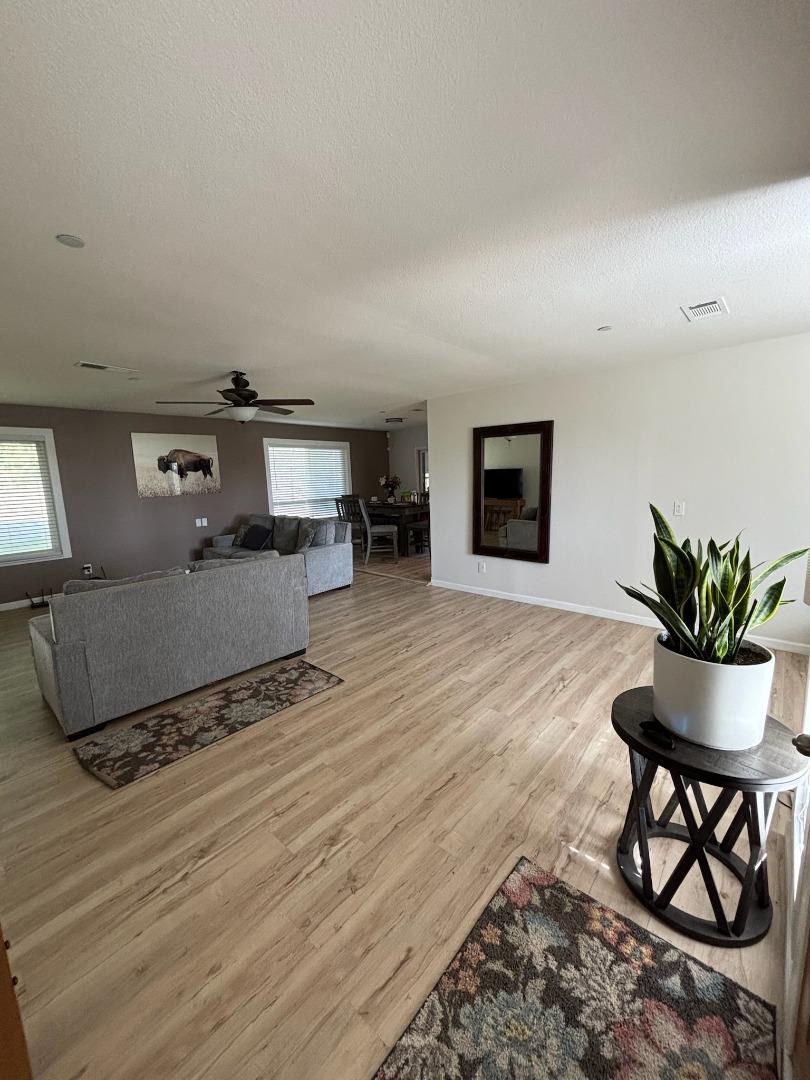 Detail Gallery Image 9 of 39 For 12445 Alta Mesa Rd, Herald,  CA 95638 - 5 Beds | 3 Baths