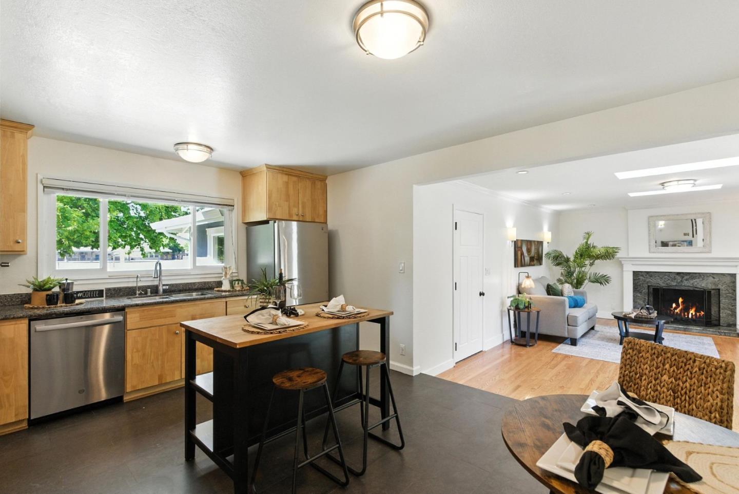 Detail Gallery Image 10 of 51 For 1274 Rodney Dr, San Jose,  CA 95118 - 3 Beds | 2 Baths