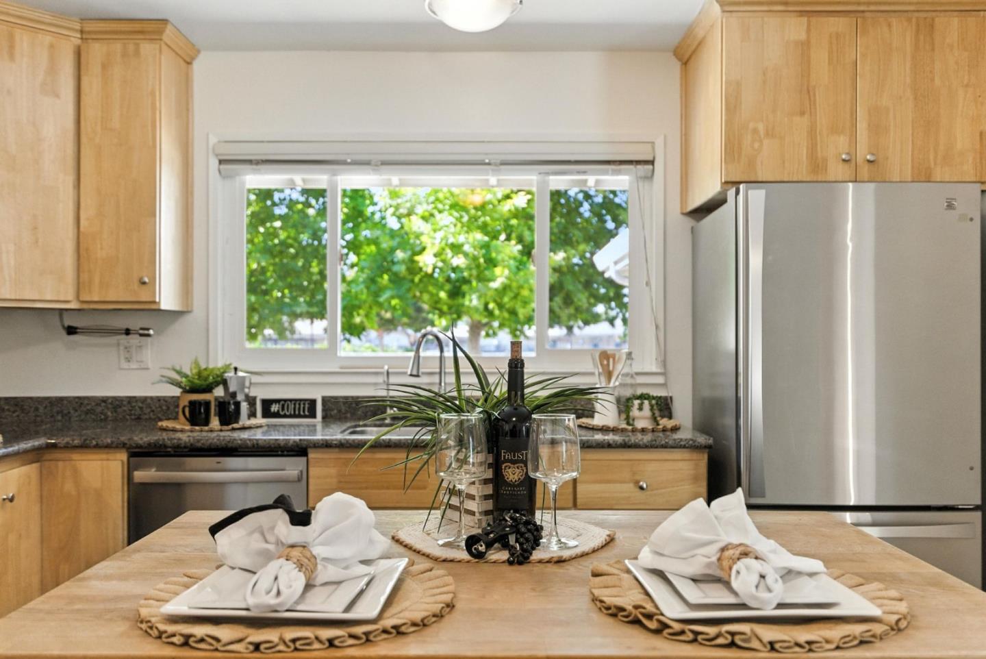 Detail Gallery Image 11 of 51 For 1274 Rodney Dr, San Jose,  CA 95118 - 3 Beds | 2 Baths