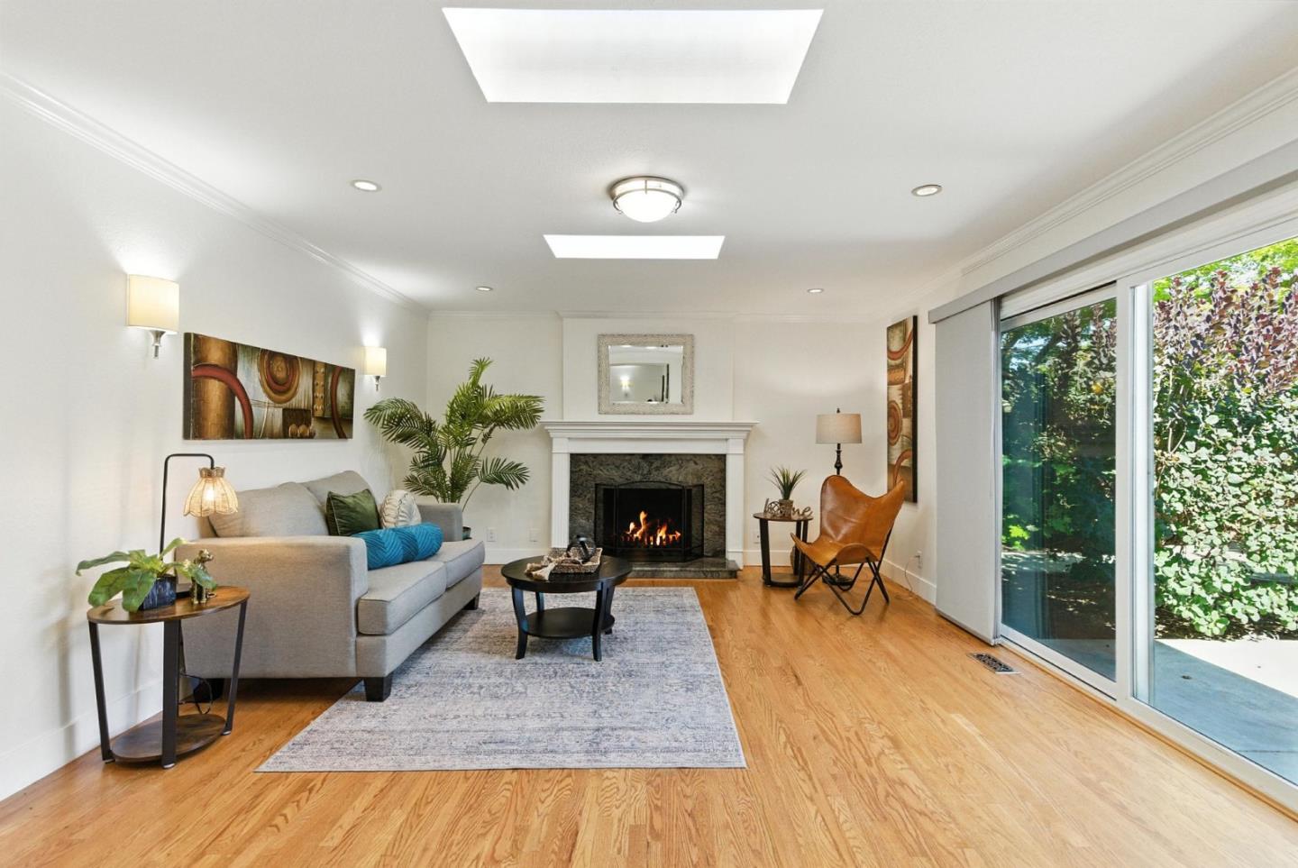 Detail Gallery Image 16 of 51 For 1274 Rodney Dr, San Jose,  CA 95118 - 3 Beds | 2 Baths