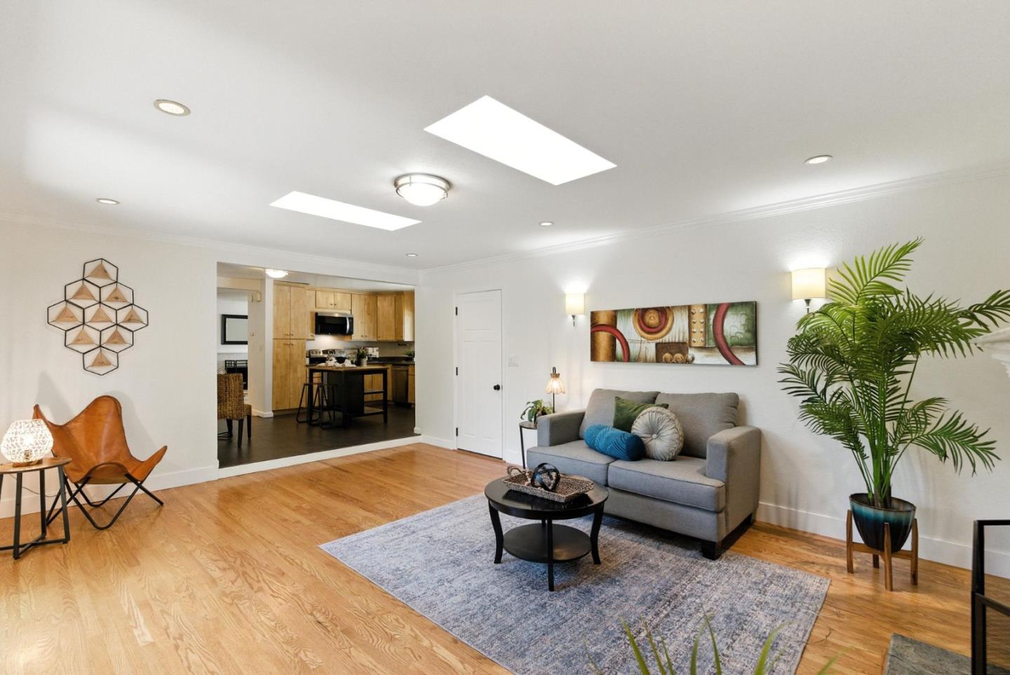 Detail Gallery Image 17 of 51 For 1274 Rodney Dr, San Jose,  CA 95118 - 3 Beds | 2 Baths