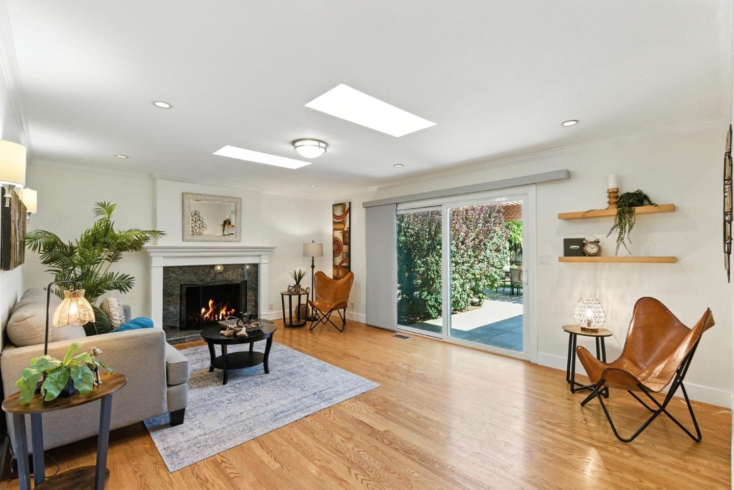 Detail Gallery Image 18 of 51 For 1274 Rodney Dr, San Jose,  CA 95118 - 3 Beds | 2 Baths