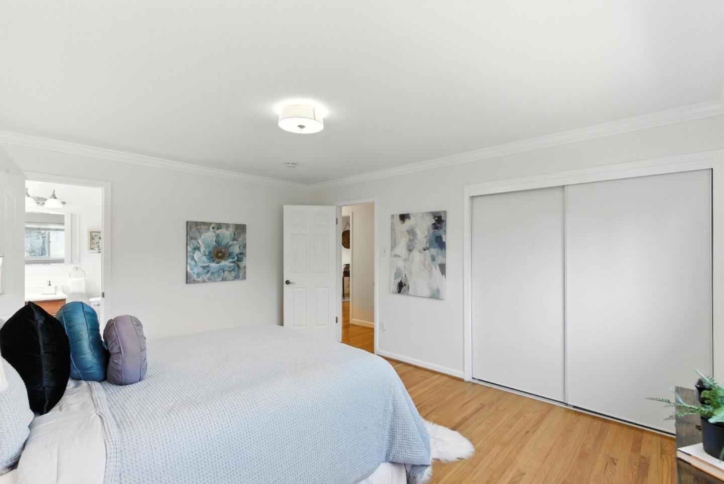 Detail Gallery Image 19 of 51 For 1274 Rodney Dr, San Jose,  CA 95118 - 3 Beds | 2 Baths