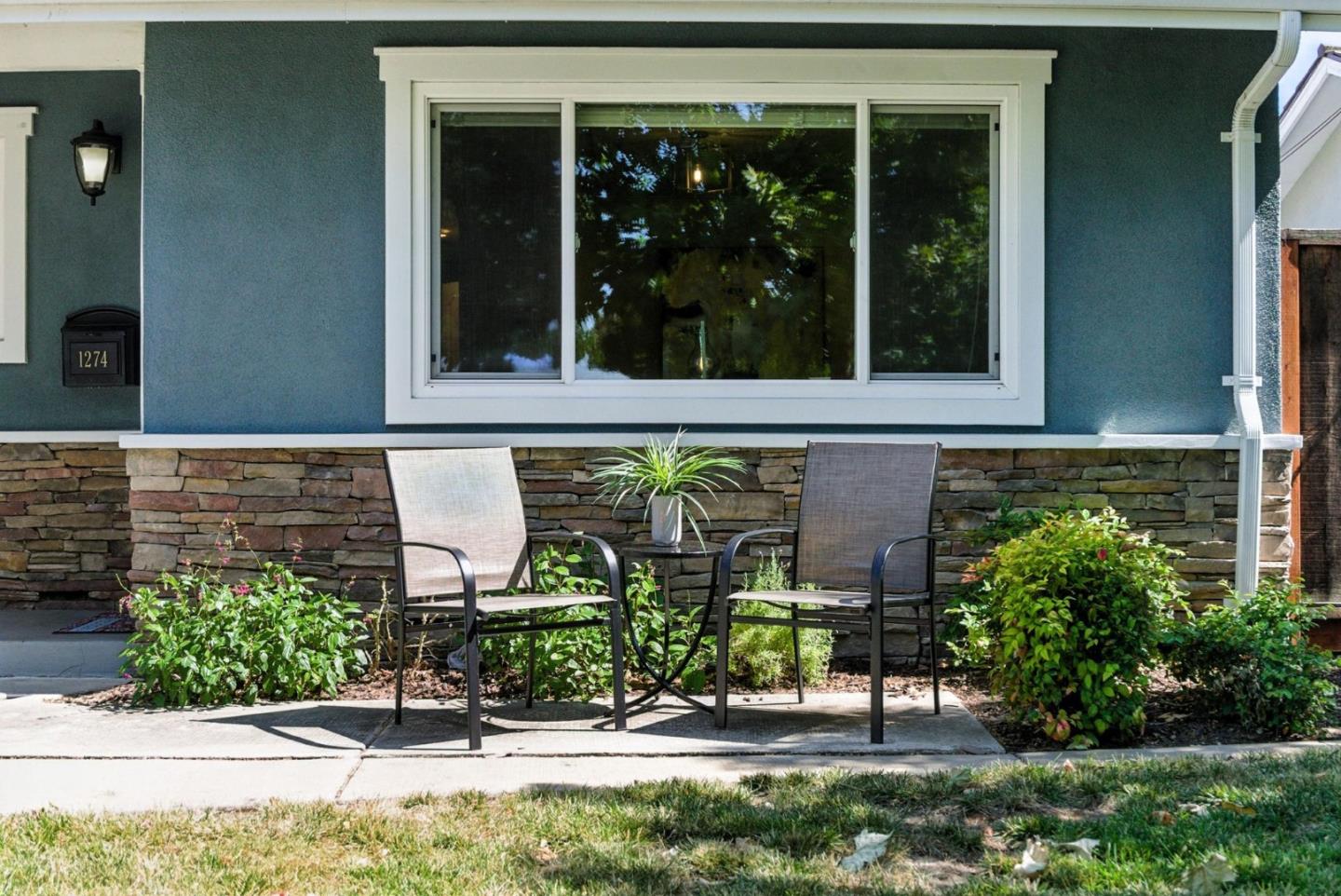 Detail Gallery Image 2 of 51 For 1274 Rodney Dr, San Jose,  CA 95118 - 3 Beds | 2 Baths