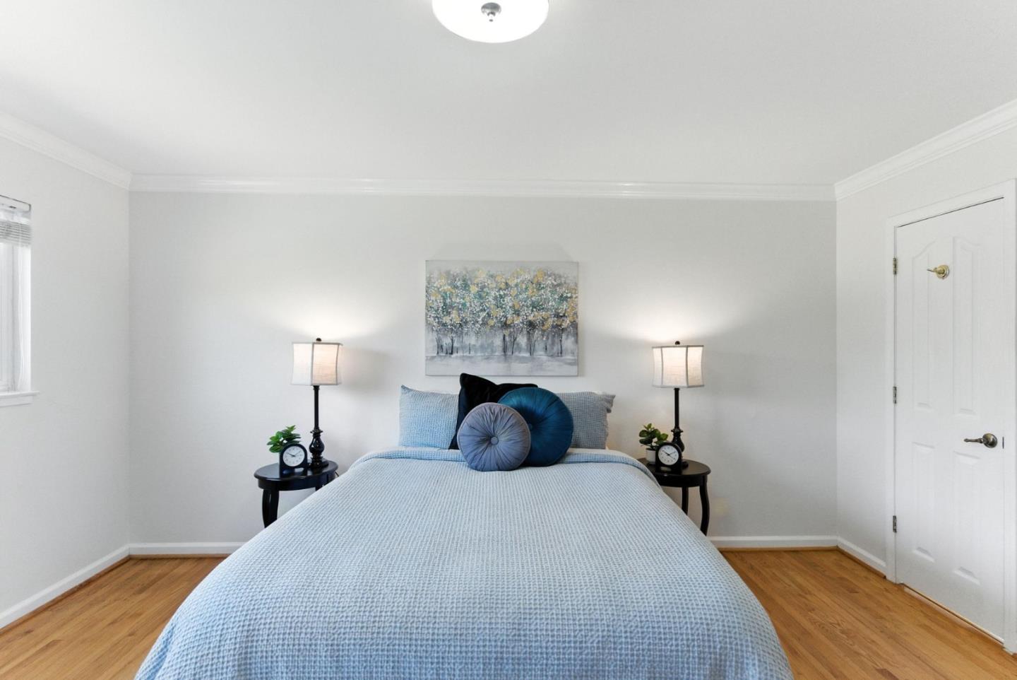 Detail Gallery Image 20 of 51 For 1274 Rodney Dr, San Jose,  CA 95118 - 3 Beds | 2 Baths