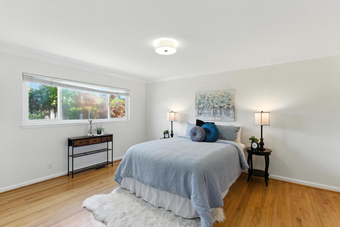 Detail Gallery Image 21 of 51 For 1274 Rodney Dr, San Jose,  CA 95118 - 3 Beds | 2 Baths