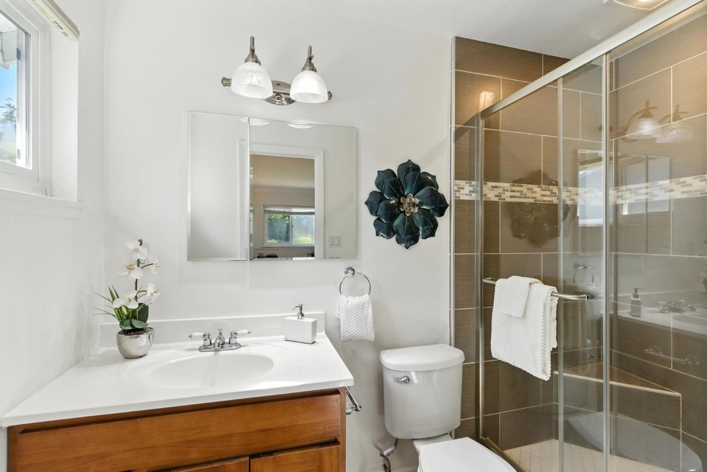 Detail Gallery Image 22 of 51 For 1274 Rodney Dr, San Jose,  CA 95118 - 3 Beds | 2 Baths