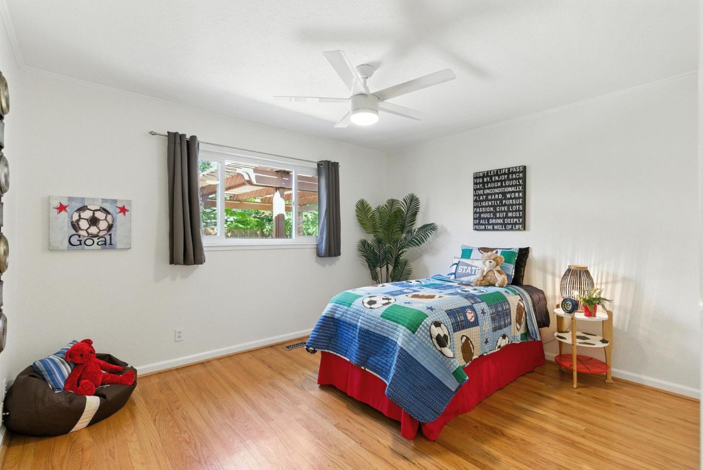 Detail Gallery Image 23 of 51 For 1274 Rodney Dr, San Jose,  CA 95118 - 3 Beds | 2 Baths