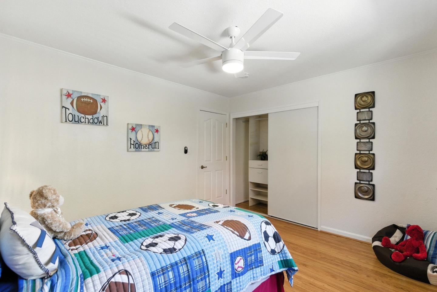 Detail Gallery Image 24 of 51 For 1274 Rodney Dr, San Jose,  CA 95118 - 3 Beds | 2 Baths