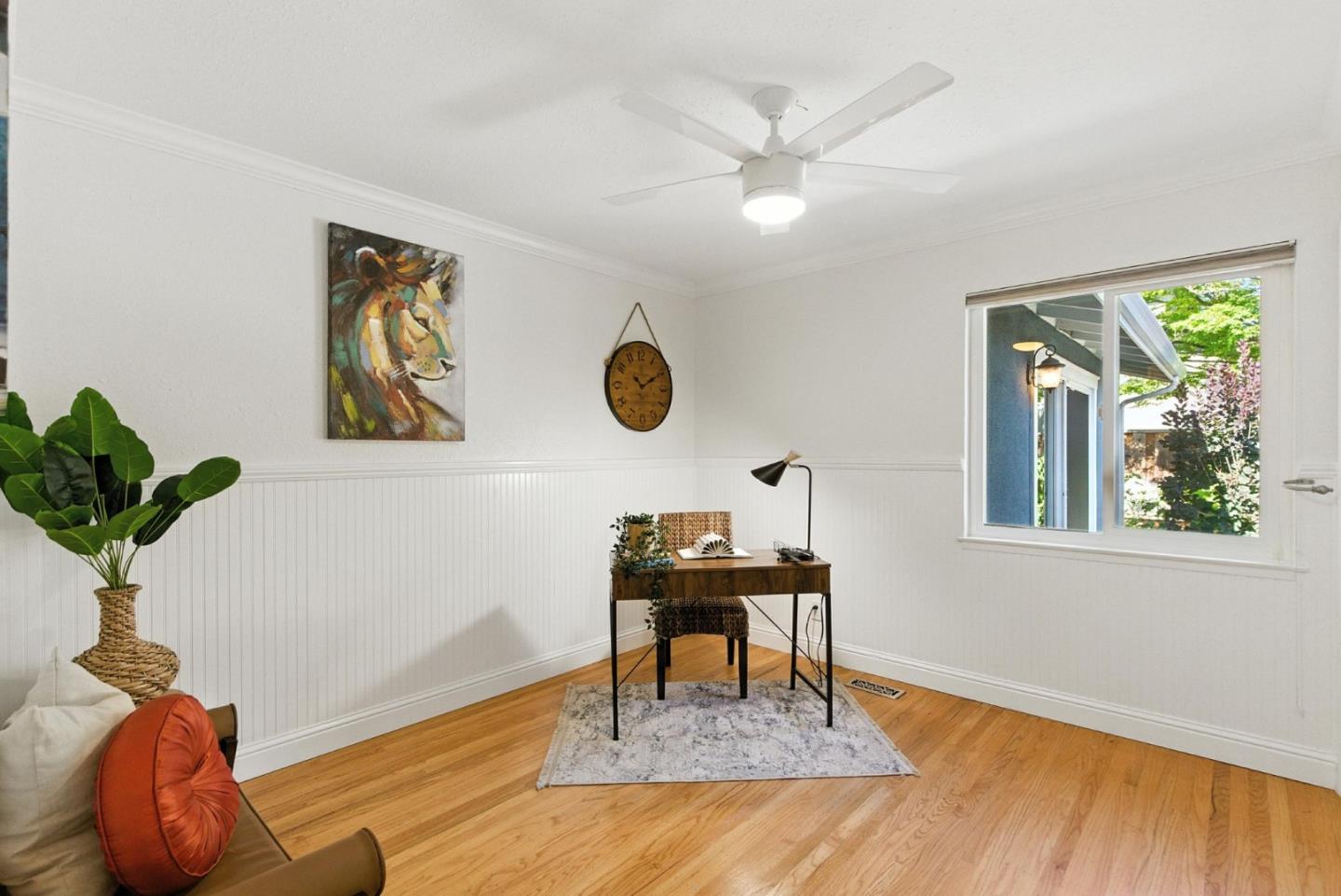 Detail Gallery Image 25 of 51 For 1274 Rodney Dr, San Jose,  CA 95118 - 3 Beds | 2 Baths