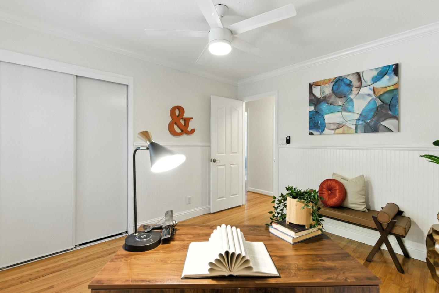 Detail Gallery Image 26 of 51 For 1274 Rodney Dr, San Jose,  CA 95118 - 3 Beds | 2 Baths