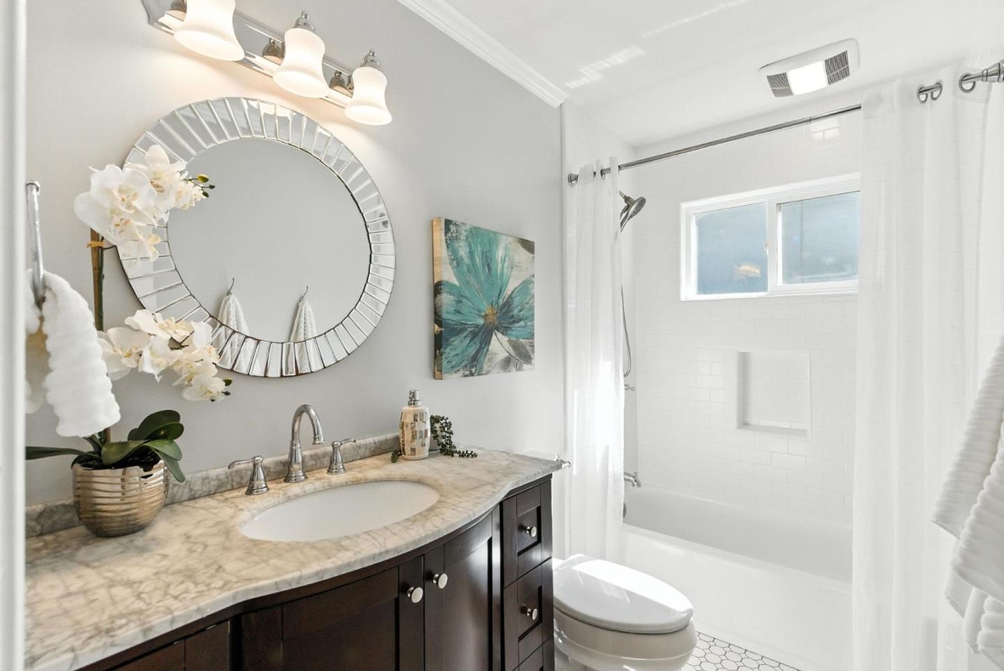 Detail Gallery Image 27 of 51 For 1274 Rodney Dr, San Jose,  CA 95118 - 3 Beds | 2 Baths