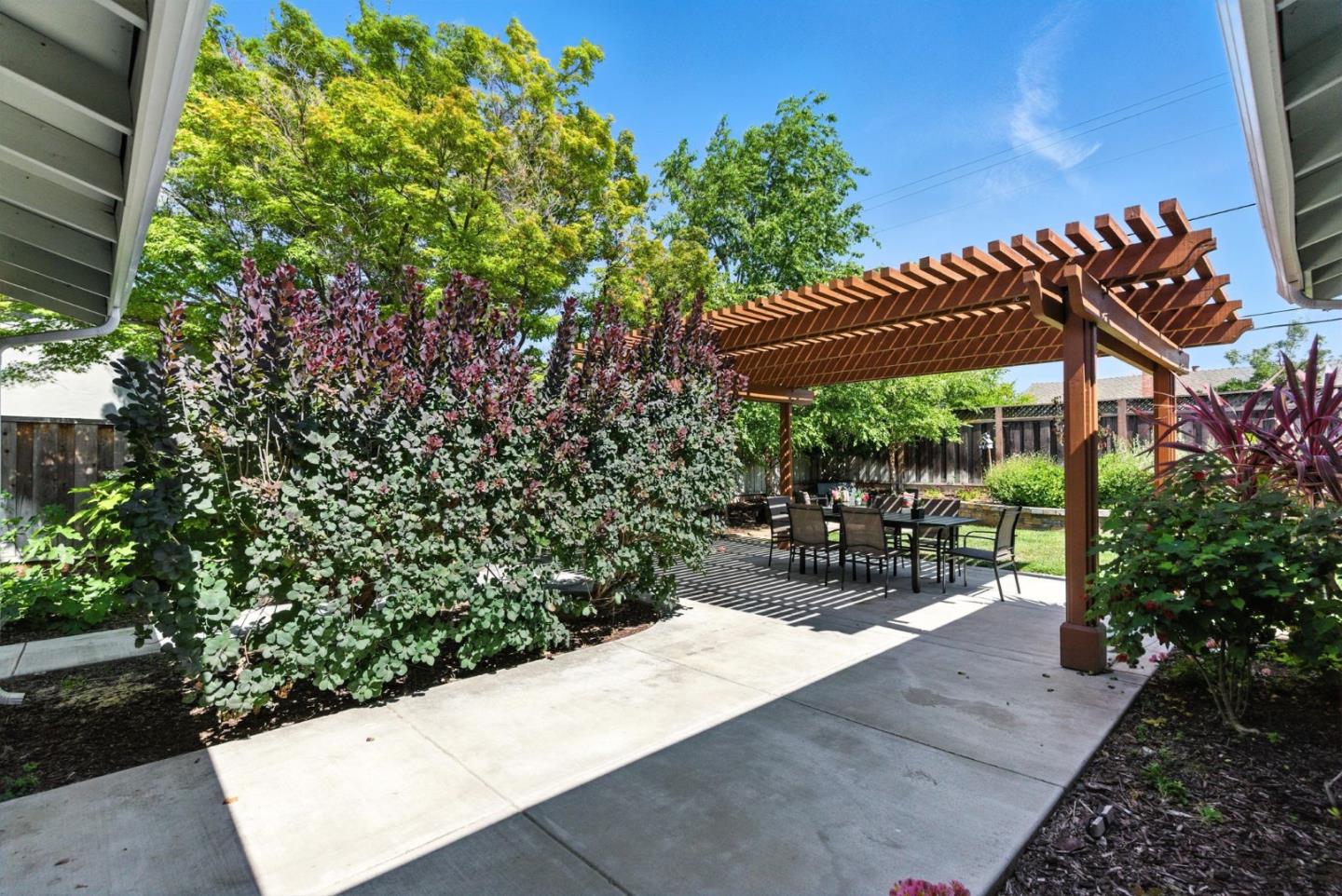 Detail Gallery Image 32 of 51 For 1274 Rodney Dr, San Jose,  CA 95118 - 3 Beds | 2 Baths