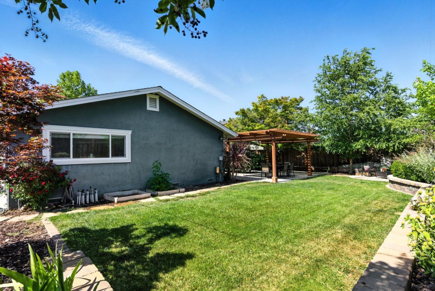Detail Gallery Image 33 of 51 For 1274 Rodney Dr, San Jose,  CA 95118 - 3 Beds | 2 Baths