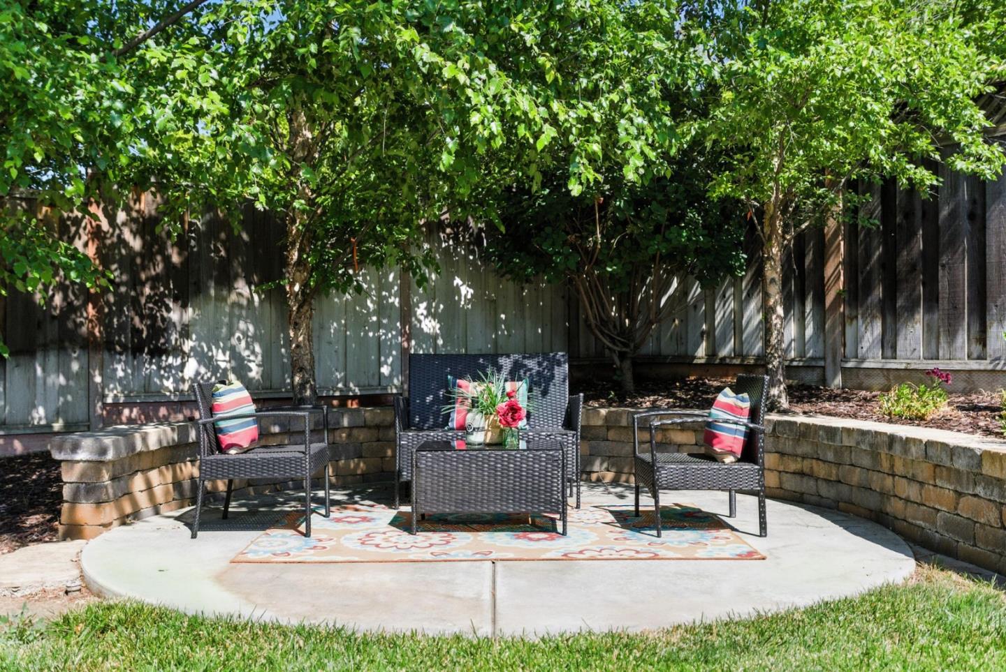 Detail Gallery Image 34 of 51 For 1274 Rodney Dr, San Jose,  CA 95118 - 3 Beds | 2 Baths