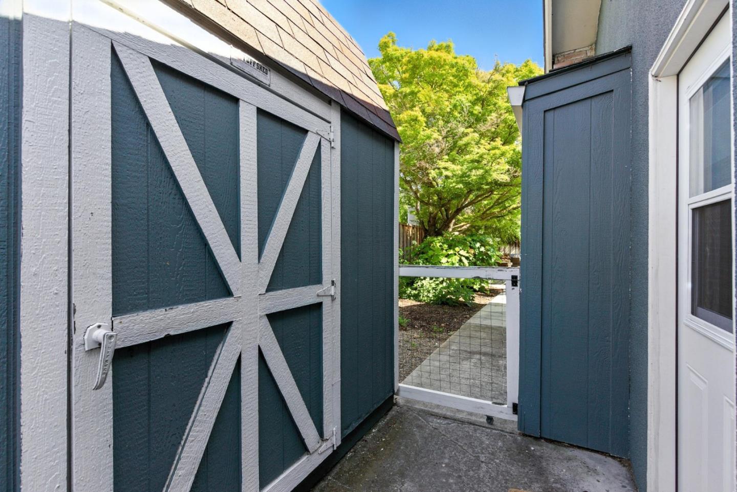 Detail Gallery Image 35 of 51 For 1274 Rodney Dr, San Jose,  CA 95118 - 3 Beds | 2 Baths