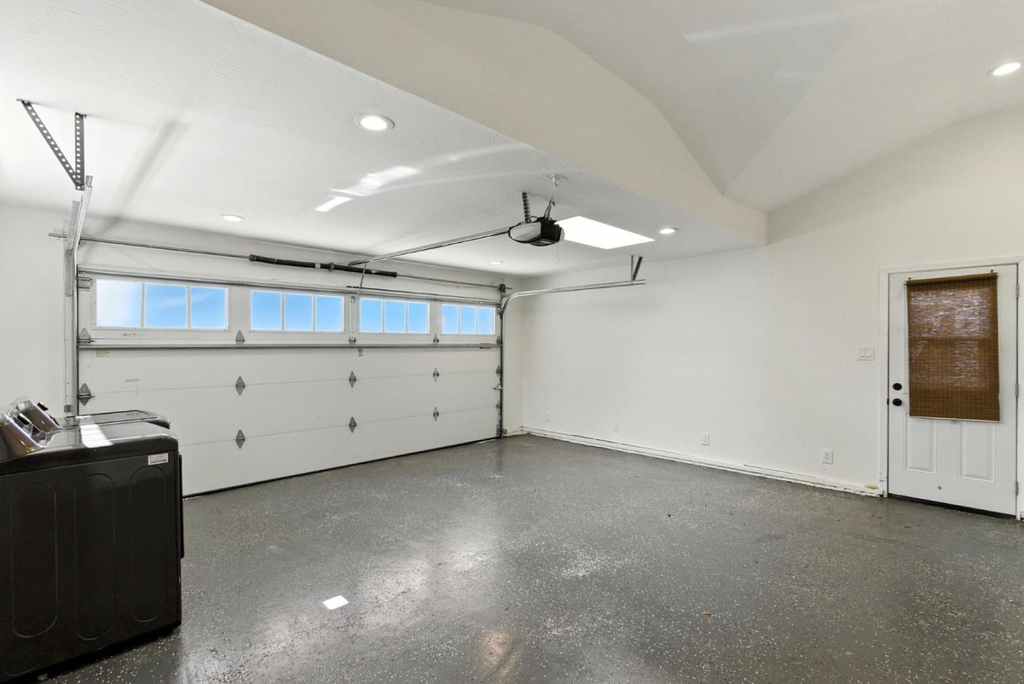 Detail Gallery Image 36 of 51 For 1274 Rodney Dr, San Jose,  CA 95118 - 3 Beds | 2 Baths