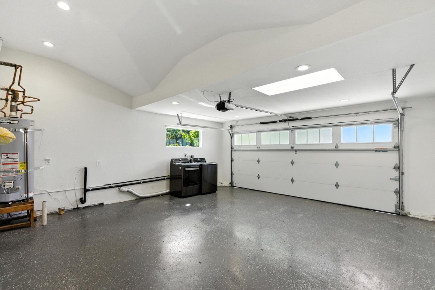 Detail Gallery Image 37 of 51 For 1274 Rodney Dr, San Jose,  CA 95118 - 3 Beds | 2 Baths