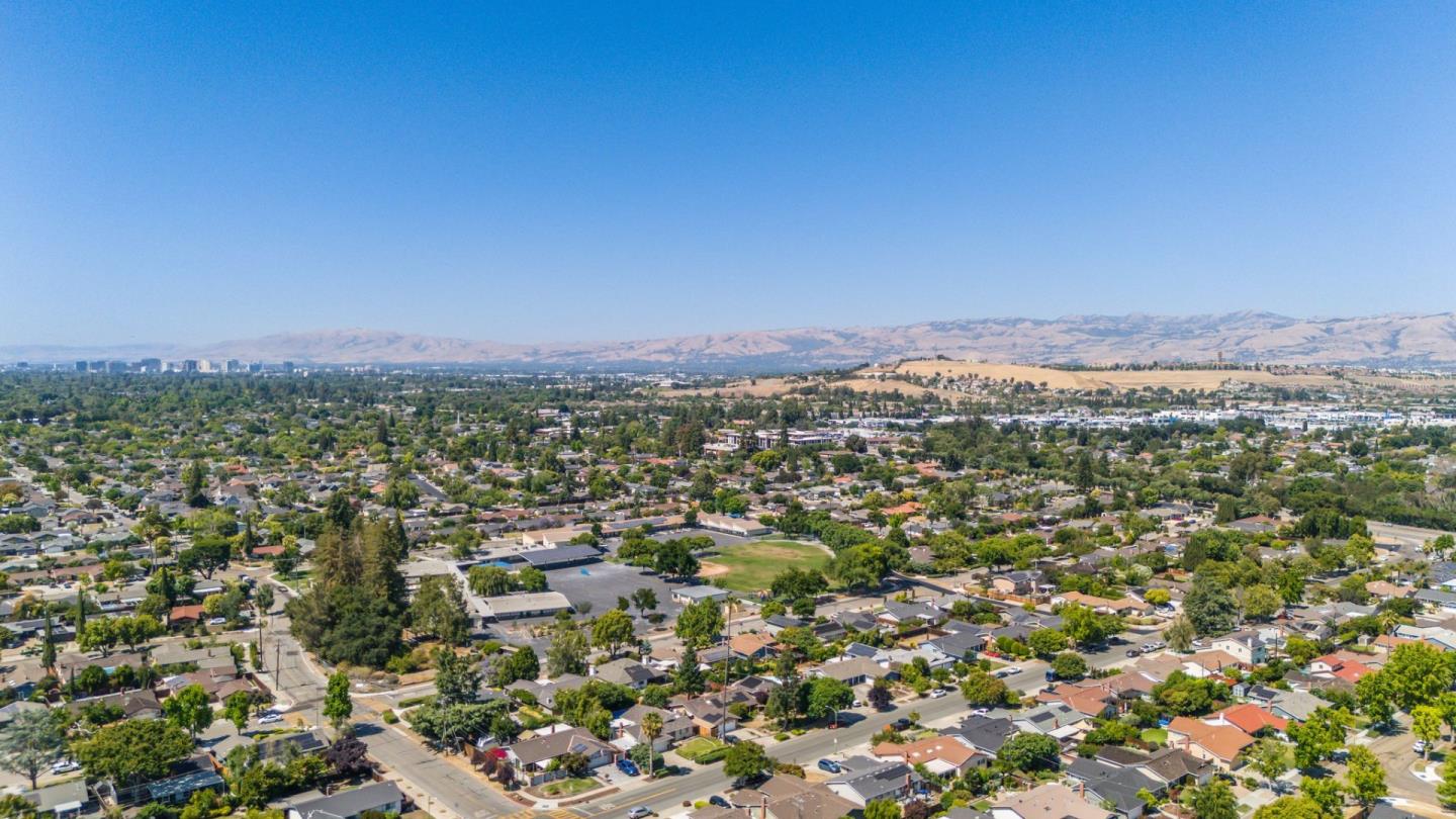 Detail Gallery Image 45 of 51 For 1274 Rodney Dr, San Jose,  CA 95118 - 3 Beds | 2 Baths