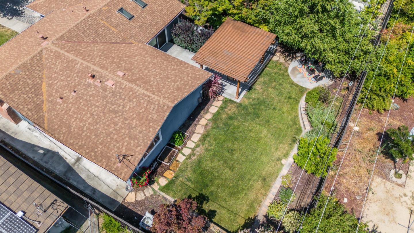 Detail Gallery Image 47 of 51 For 1274 Rodney Dr, San Jose,  CA 95118 - 3 Beds | 2 Baths