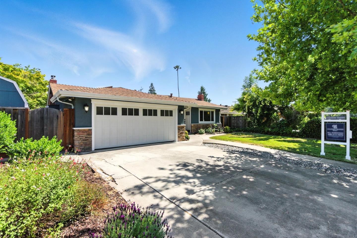 Detail Gallery Image 48 of 51 For 1274 Rodney Dr, San Jose,  CA 95118 - 3 Beds | 2 Baths