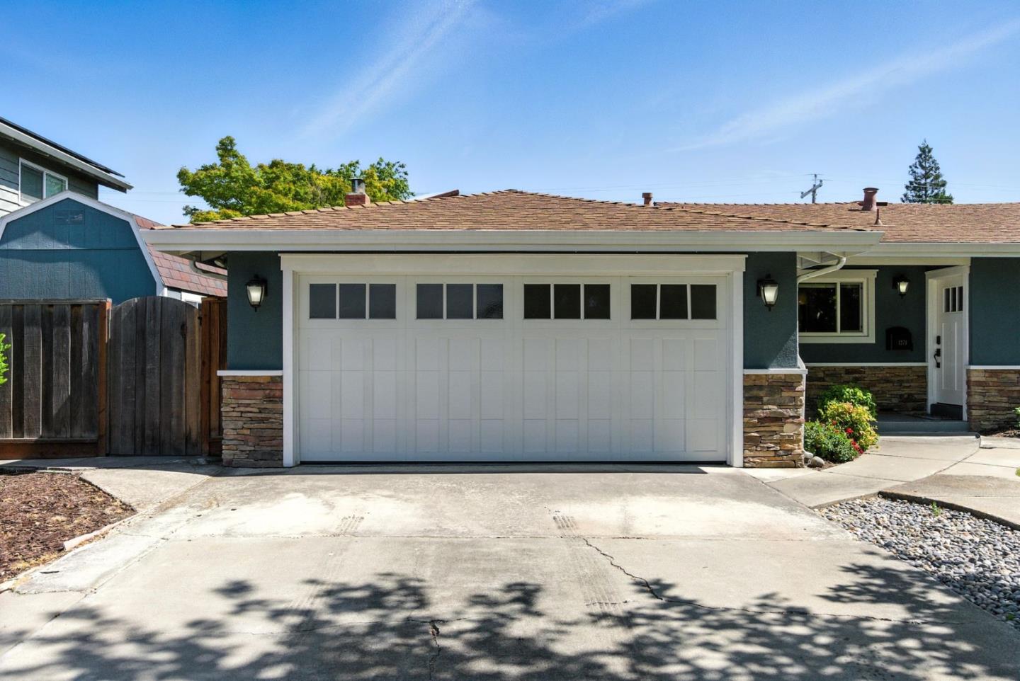 Detail Gallery Image 50 of 51 For 1274 Rodney Dr, San Jose,  CA 95118 - 3 Beds | 2 Baths