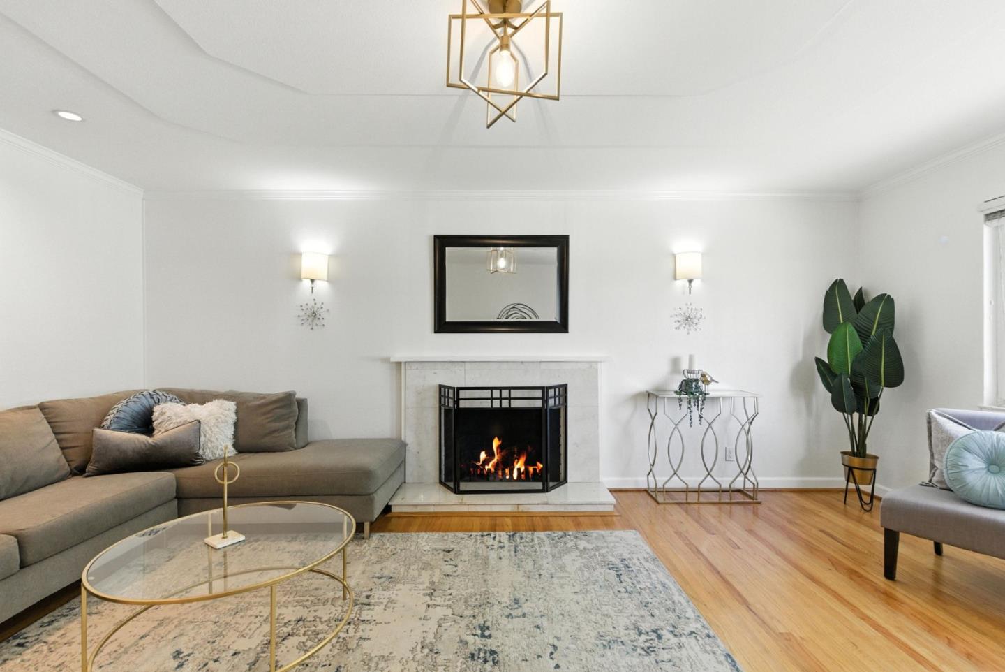 Detail Gallery Image 7 of 51 For 1274 Rodney Dr, San Jose,  CA 95118 - 3 Beds | 2 Baths