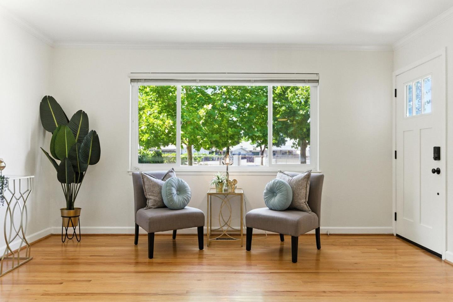 Detail Gallery Image 8 of 51 For 1274 Rodney Dr, San Jose,  CA 95118 - 3 Beds | 2 Baths