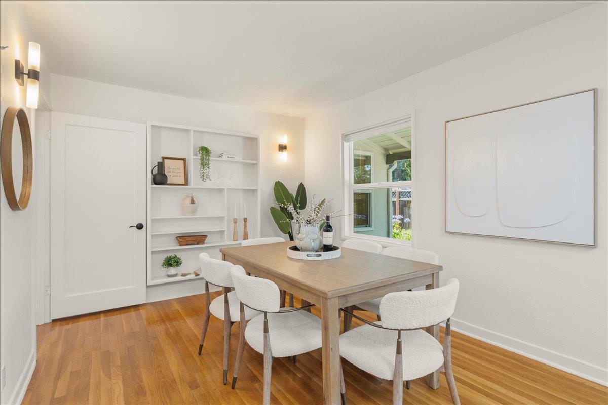 Detail Gallery Image 13 of 30 For 197 S Leigh Ave, Campbell,  CA 95008 - 3 Beds | 2 Baths