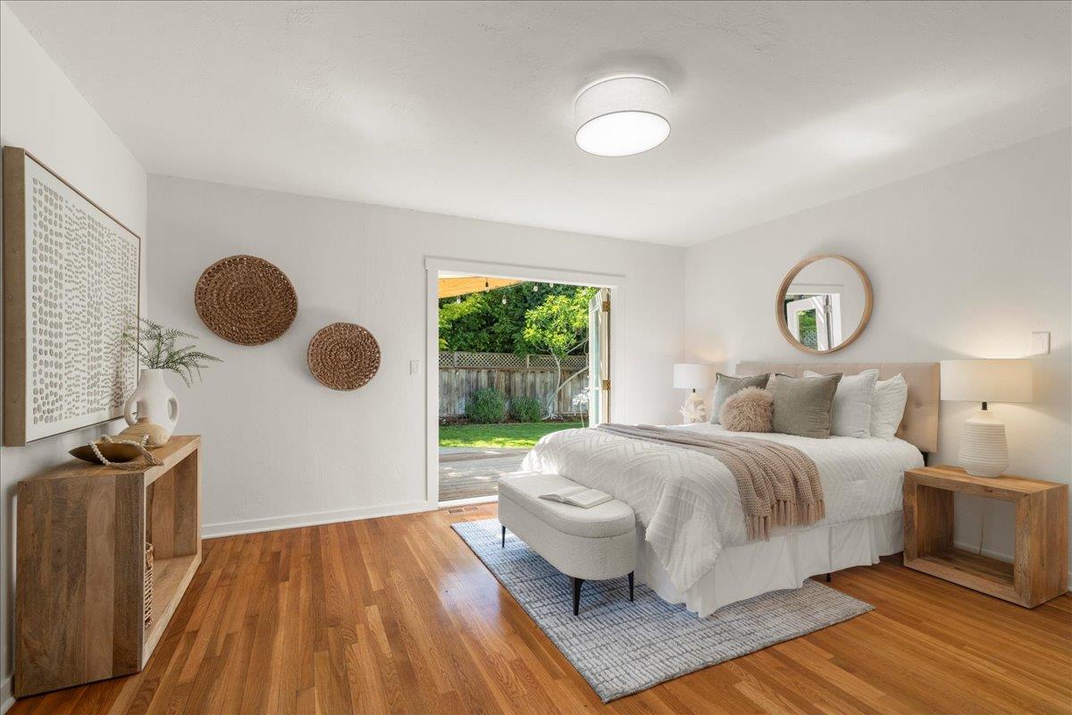Detail Gallery Image 14 of 30 For 197 S Leigh Ave, Campbell,  CA 95008 - 3 Beds | 2 Baths
