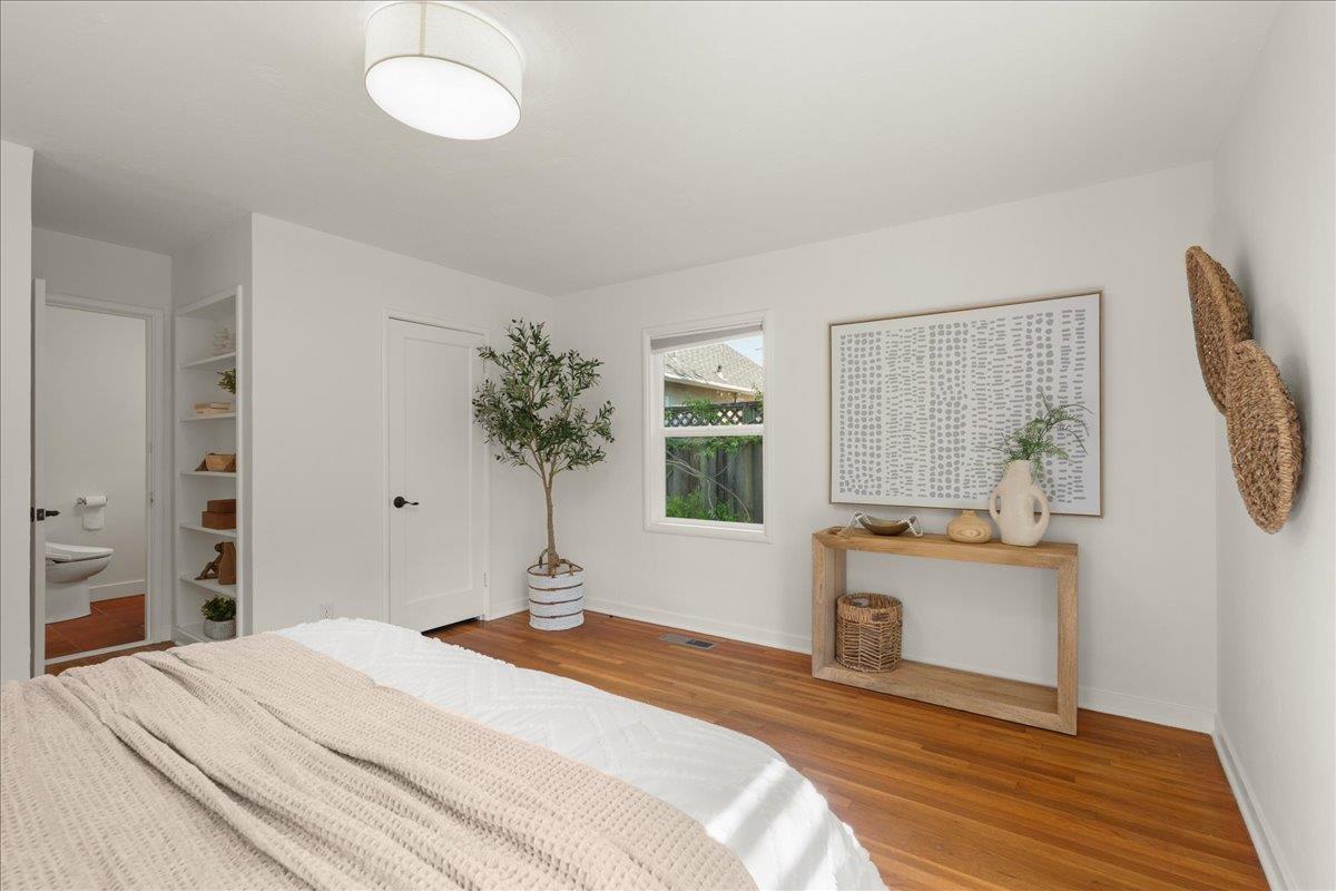Detail Gallery Image 15 of 30 For 197 S Leigh Ave, Campbell,  CA 95008 - 3 Beds | 2 Baths