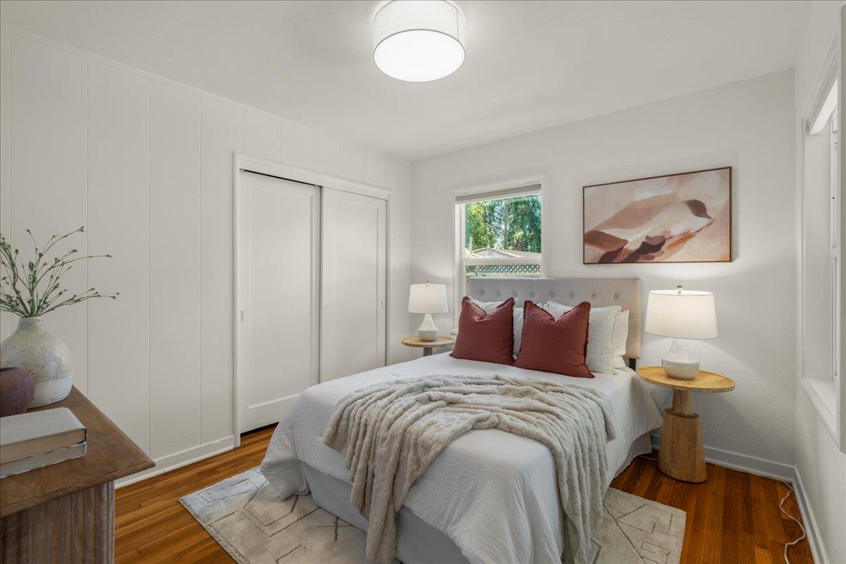 Detail Gallery Image 18 of 30 For 197 S Leigh Ave, Campbell,  CA 95008 - 3 Beds | 2 Baths