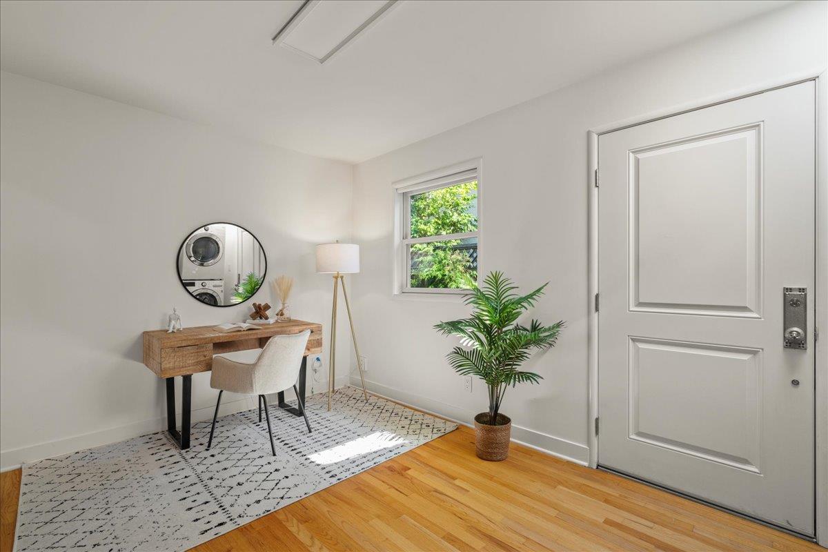 Detail Gallery Image 19 of 30 For 197 S Leigh Ave, Campbell,  CA 95008 - 3 Beds | 2 Baths