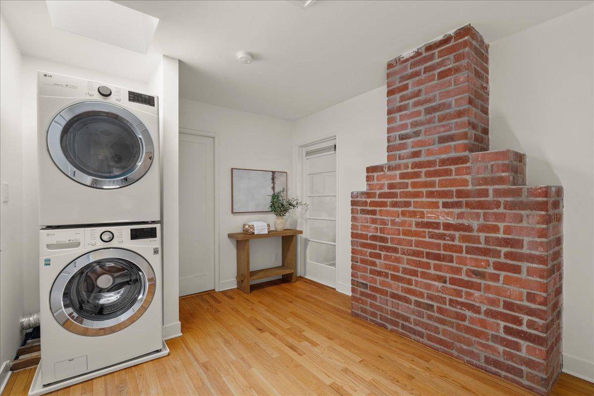 Detail Gallery Image 20 of 30 For 197 S Leigh Ave, Campbell,  CA 95008 - 3 Beds | 2 Baths