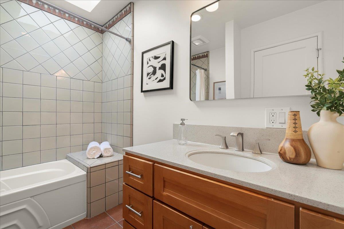 Detail Gallery Image 21 of 30 For 197 S Leigh Ave, Campbell,  CA 95008 - 3 Beds | 2 Baths