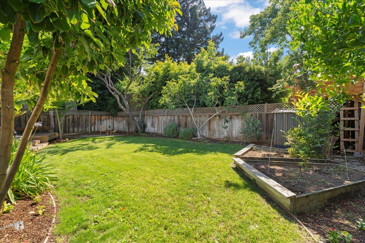 Detail Gallery Image 23 of 30 For 197 S Leigh Ave, Campbell,  CA 95008 - 3 Beds | 2 Baths