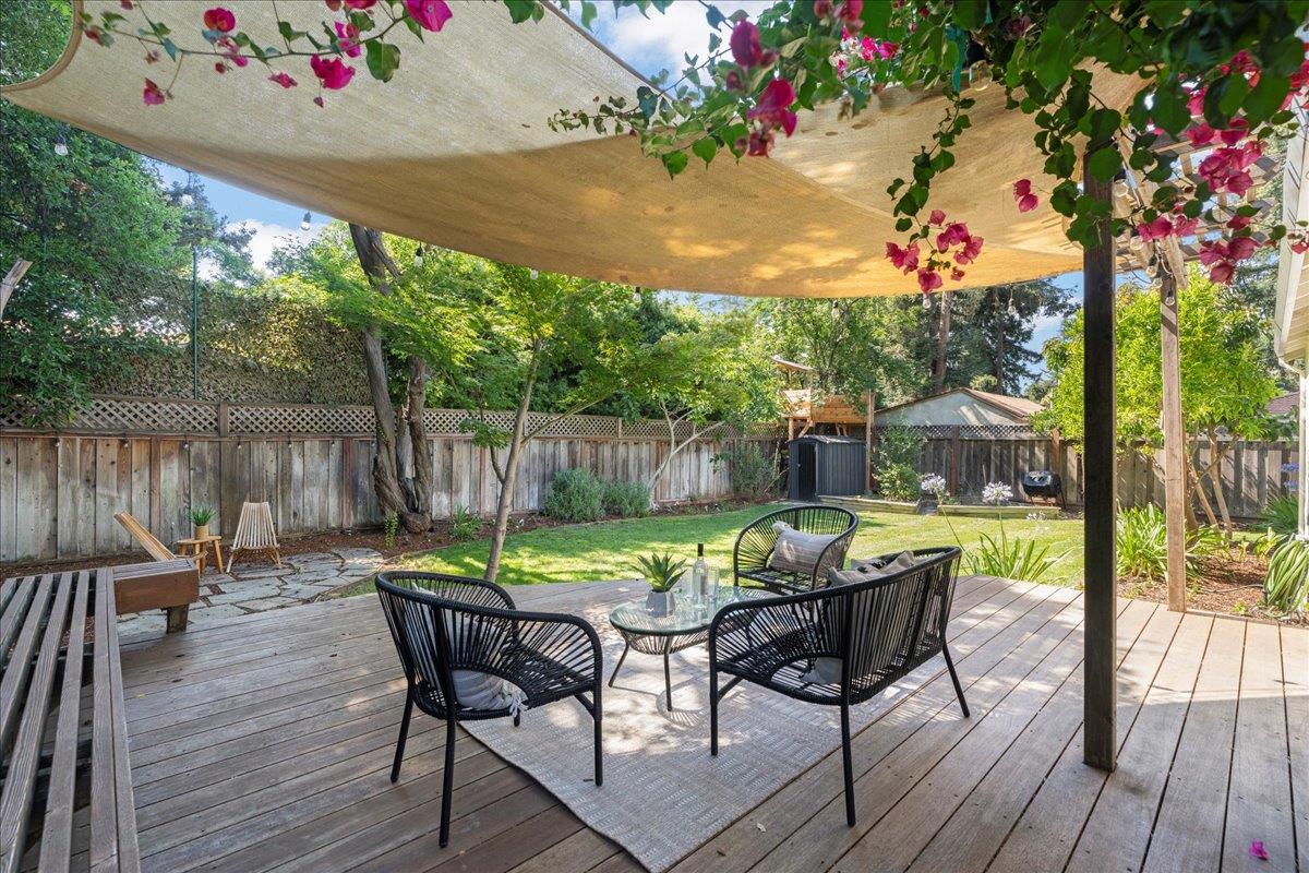 Detail Gallery Image 26 of 30 For 197 S Leigh Ave, Campbell,  CA 95008 - 3 Beds | 2 Baths