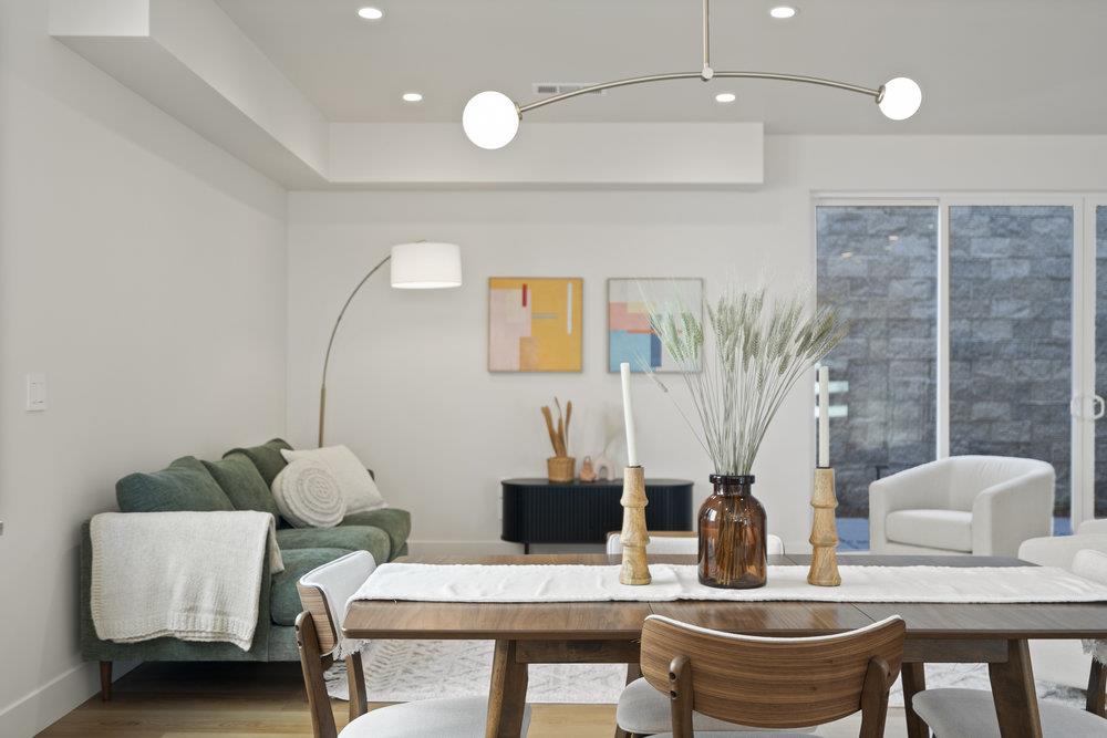Detail Gallery Image 10 of 26 For 213 Fairmount Ave, Santa Cruz,  CA 95062 - 4 Beds | 2/1 Baths