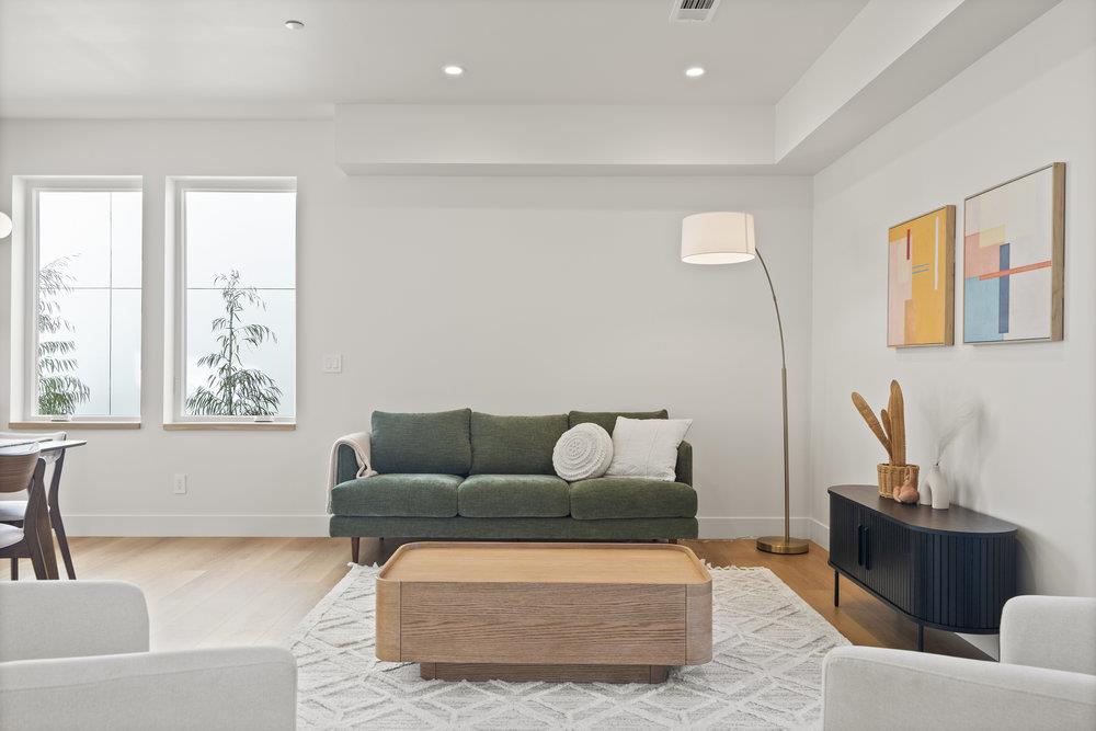 Detail Gallery Image 14 of 26 For 213 Fairmount Ave, Santa Cruz,  CA 95062 - 4 Beds | 2/1 Baths