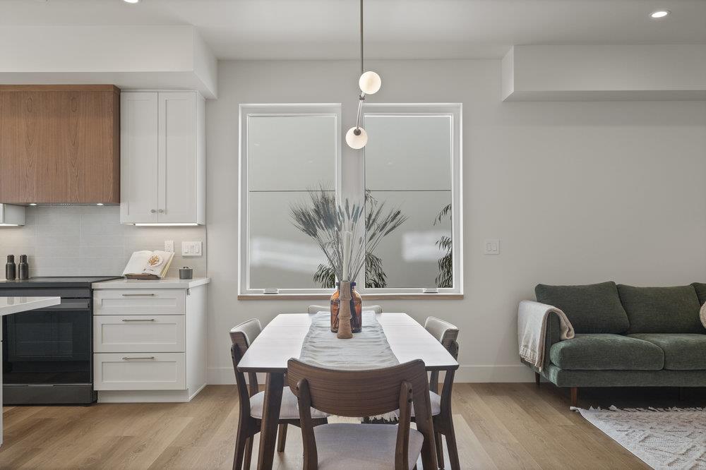 Detail Gallery Image 15 of 26 For 213 Fairmount Ave, Santa Cruz,  CA 95062 - 4 Beds | 2/1 Baths